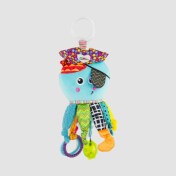 Pram Toys